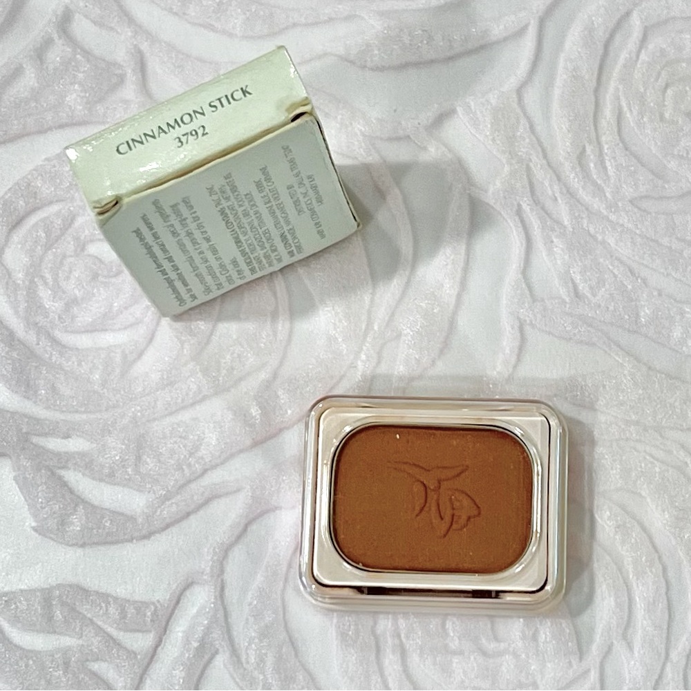 MARY KAY Eye Shadow CINNAMON STICK 3792 NWB VINTAGE